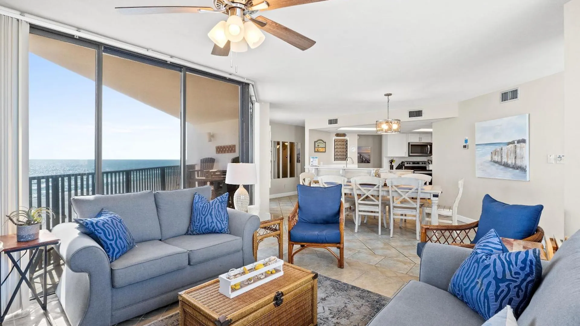 Aquavista Beach Resort By Panhandle Getaways Panama City Beach 0*,
