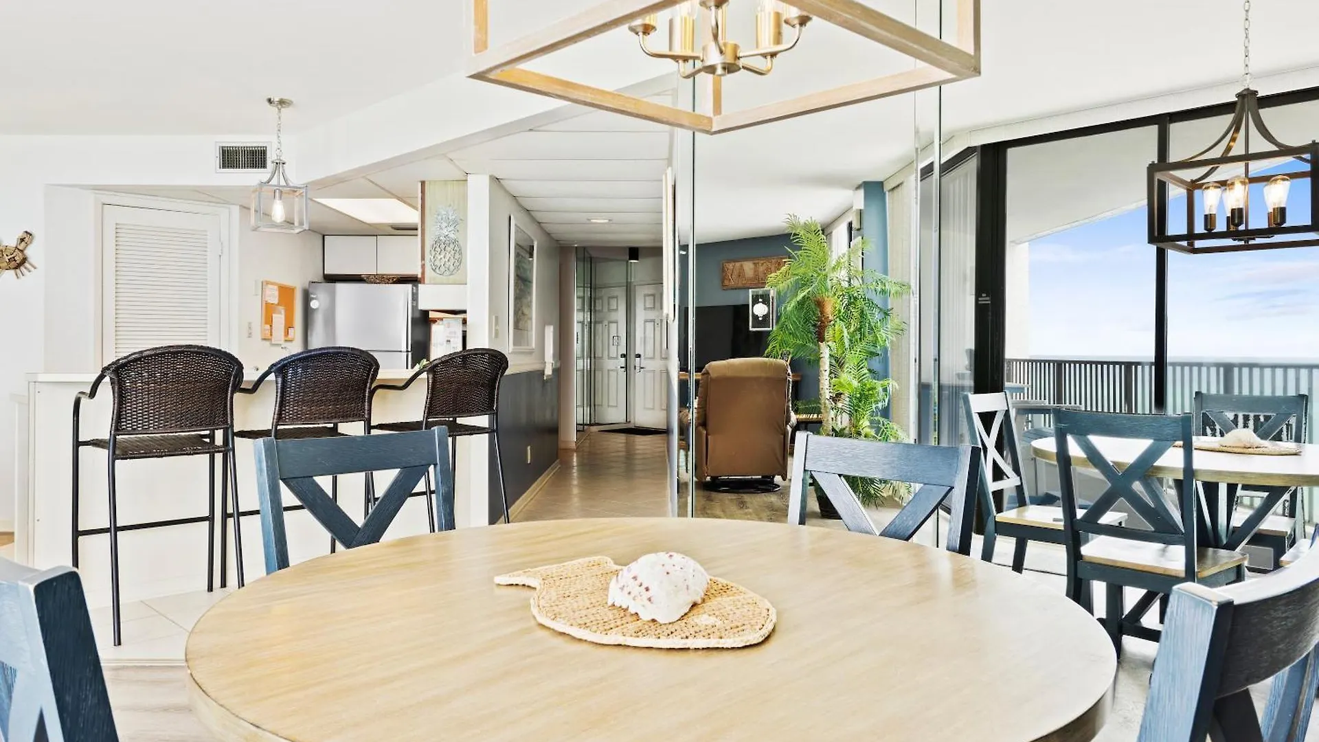 Aquavista Beach Resort By Panhandle Getaways Panama City Beach Apartment