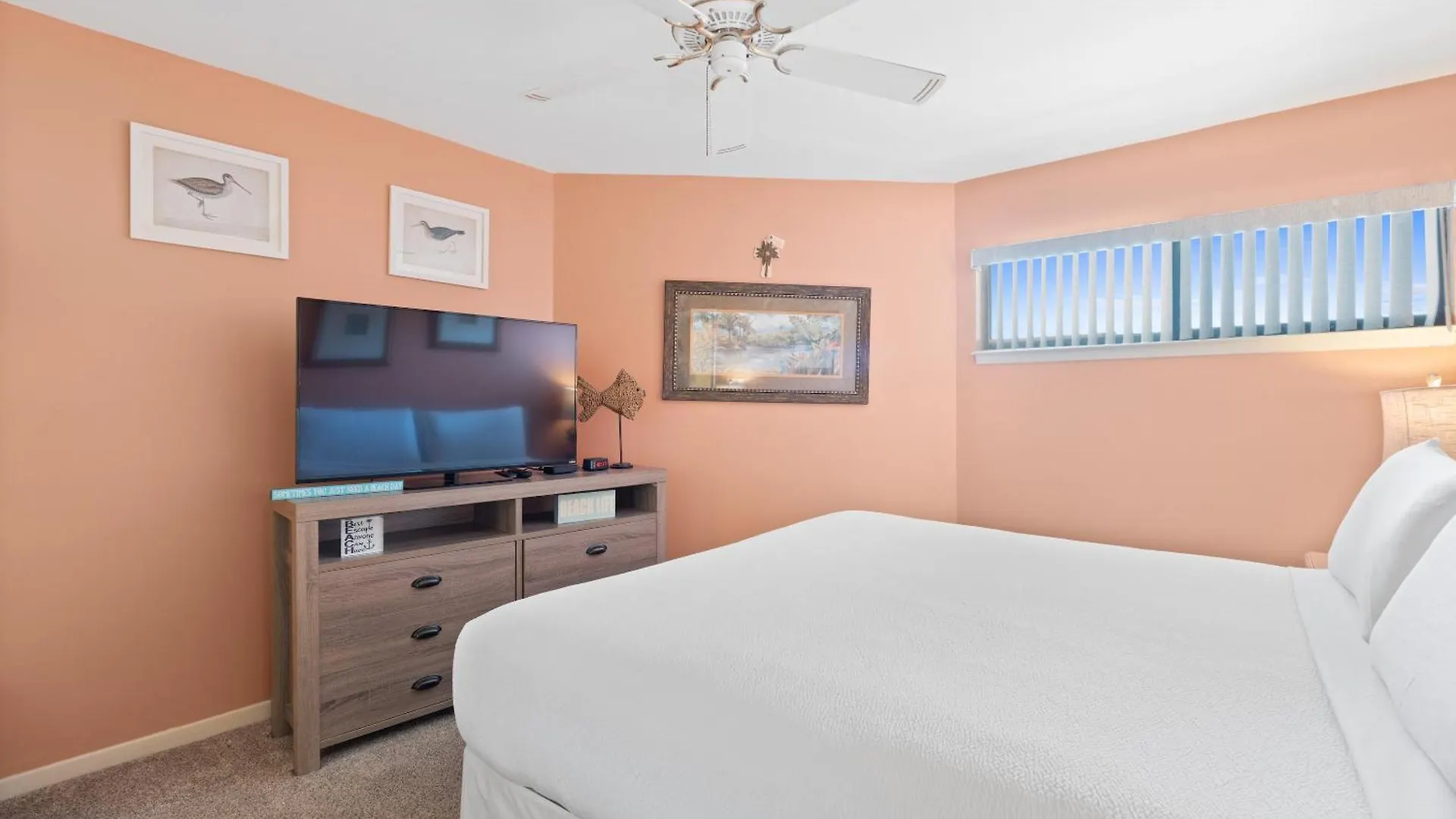 Apartment Aquavista Beach Resort By Panhandle Getaways Panama City Beach