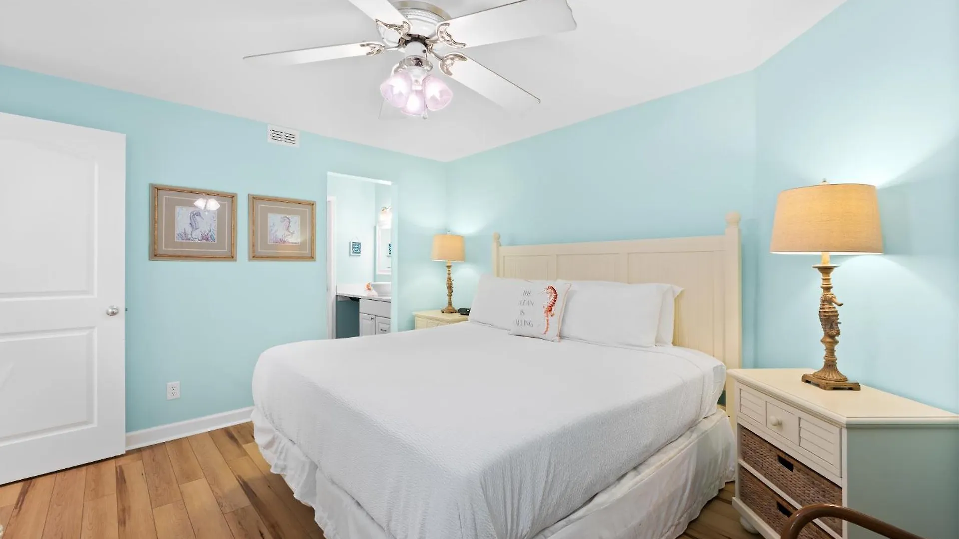 Aquavista Beach Resort By Panhandle Getaways Panama City Beach 0*,  United States