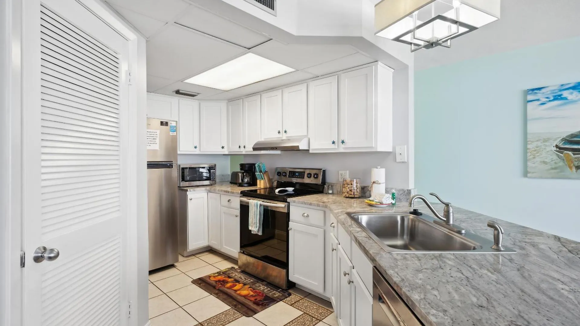 Aquavista Beach Resort By Panhandle Getaways Panama City Beach 0*,