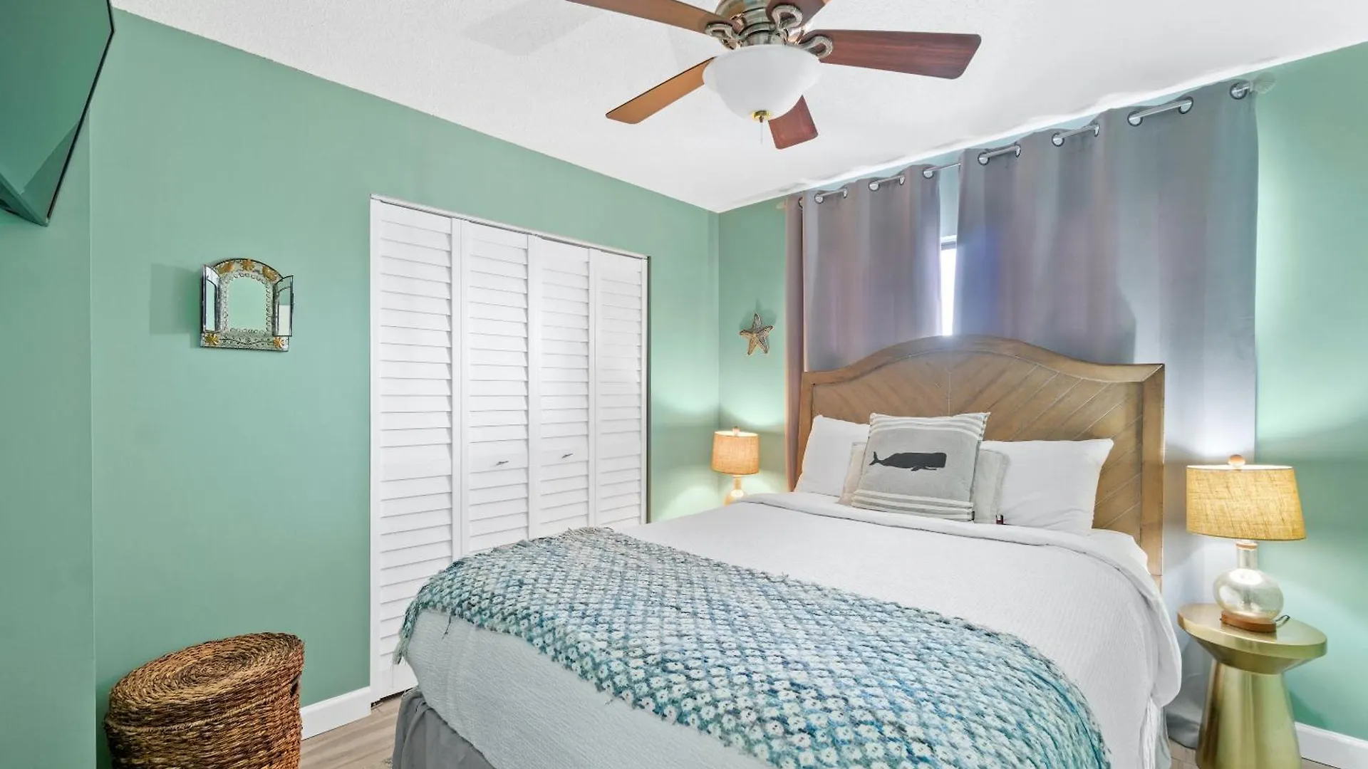 Aquavista Beach Resort By Panhandle Getaways Panama City Beach United States