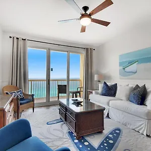  Apartment Calypso 2-1502 West