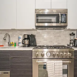 west-village-cozy-30-day-rentals.us-newyorkcity.com/