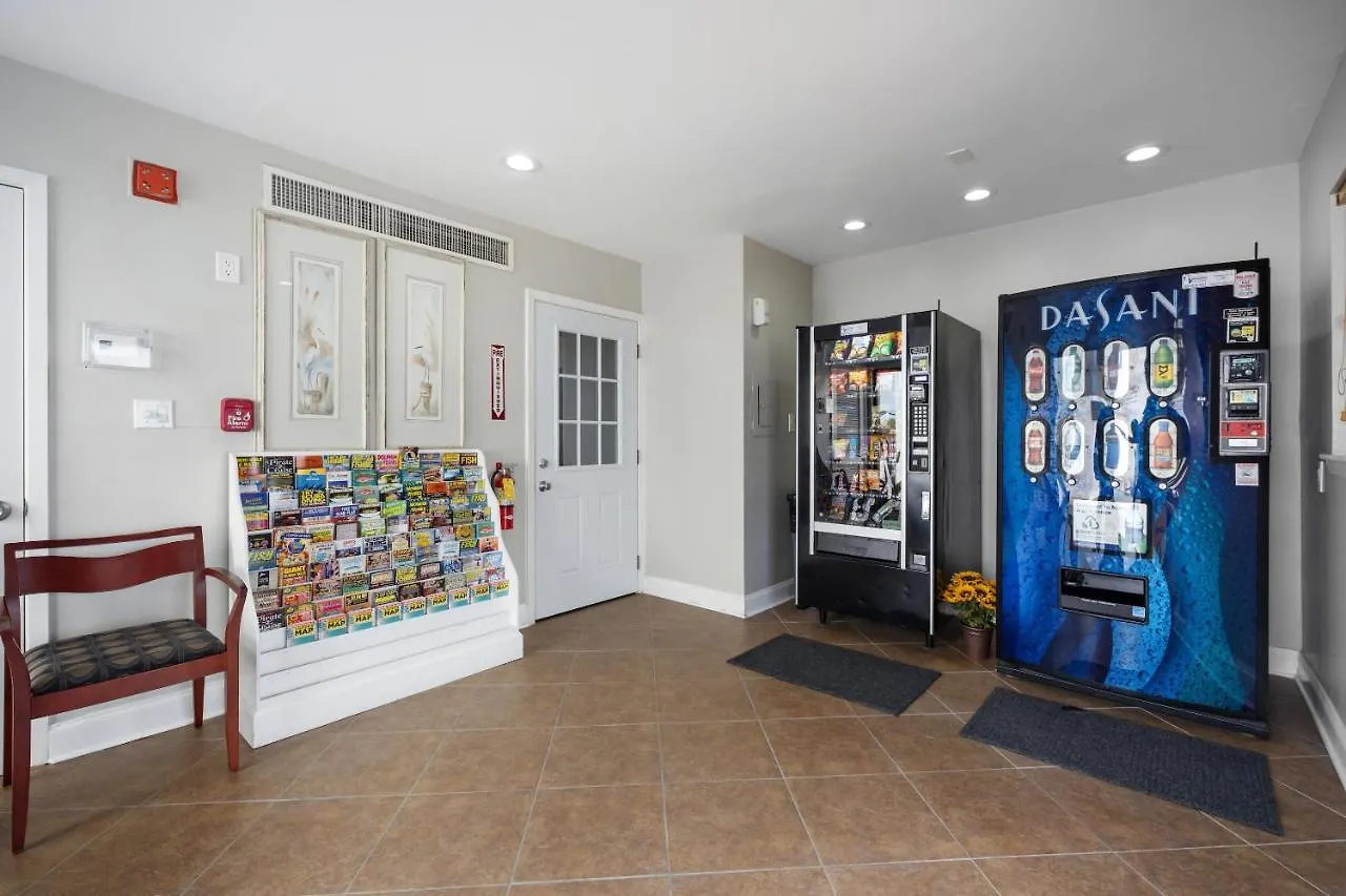Aquavista Beach Resort By Panhandle Getaways Panama City Beach