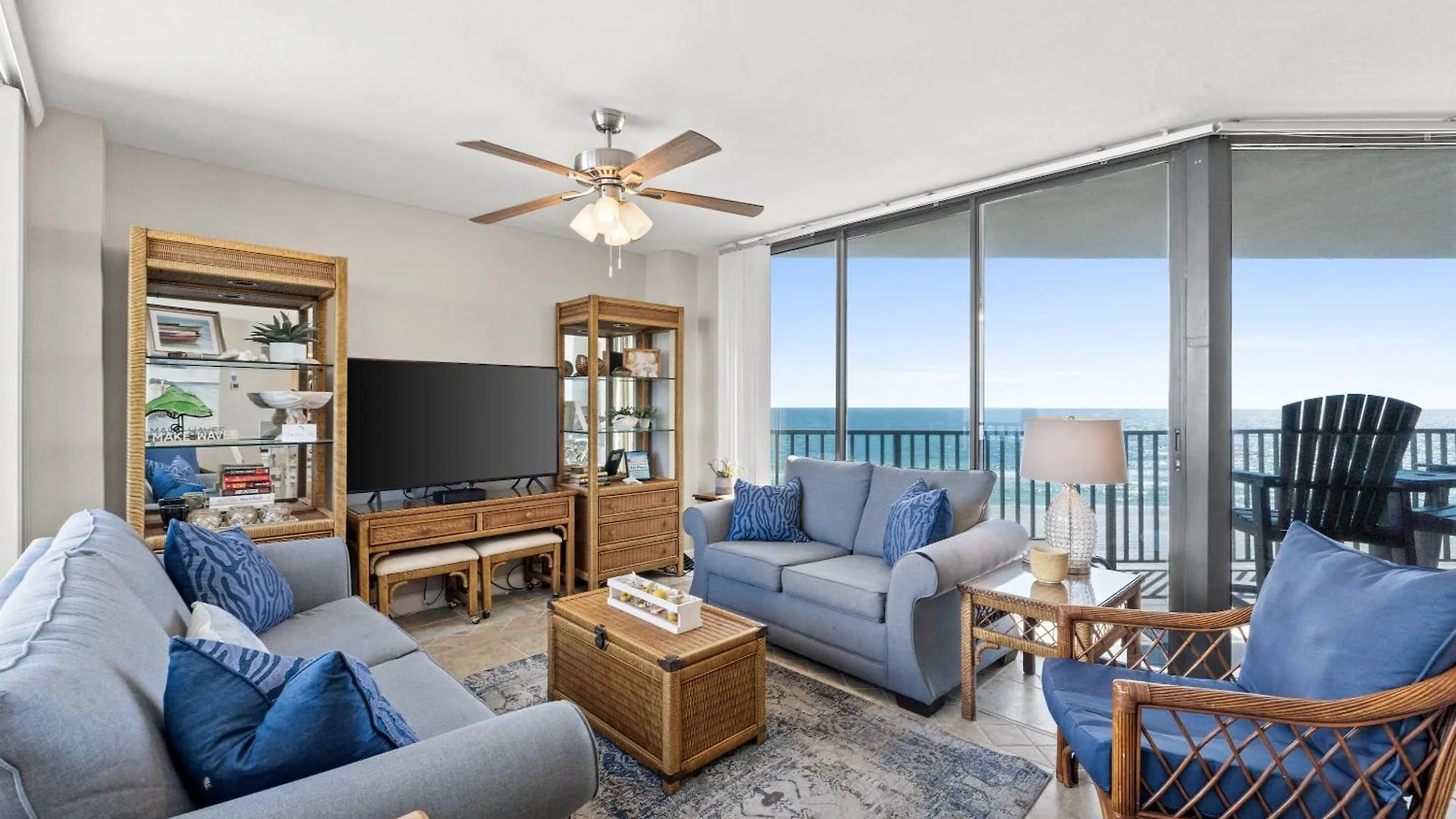 Aquavista Beach Resort By Panhandle Getaways Panama City Beach Apartment
