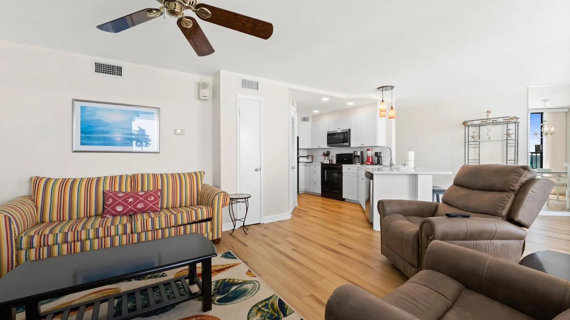 Aquavista Beach Resort By Panhandle Getaways Panama City Beach