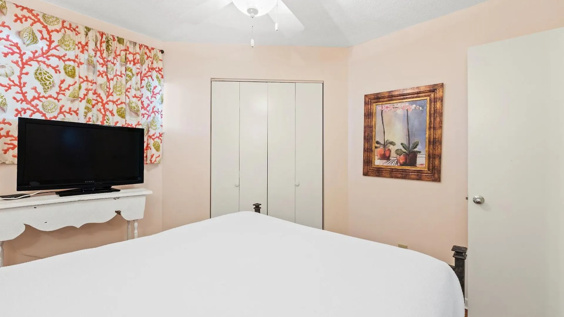 Apartment Aquavista Beach Resort By Panhandle Getaways Panama City Beach