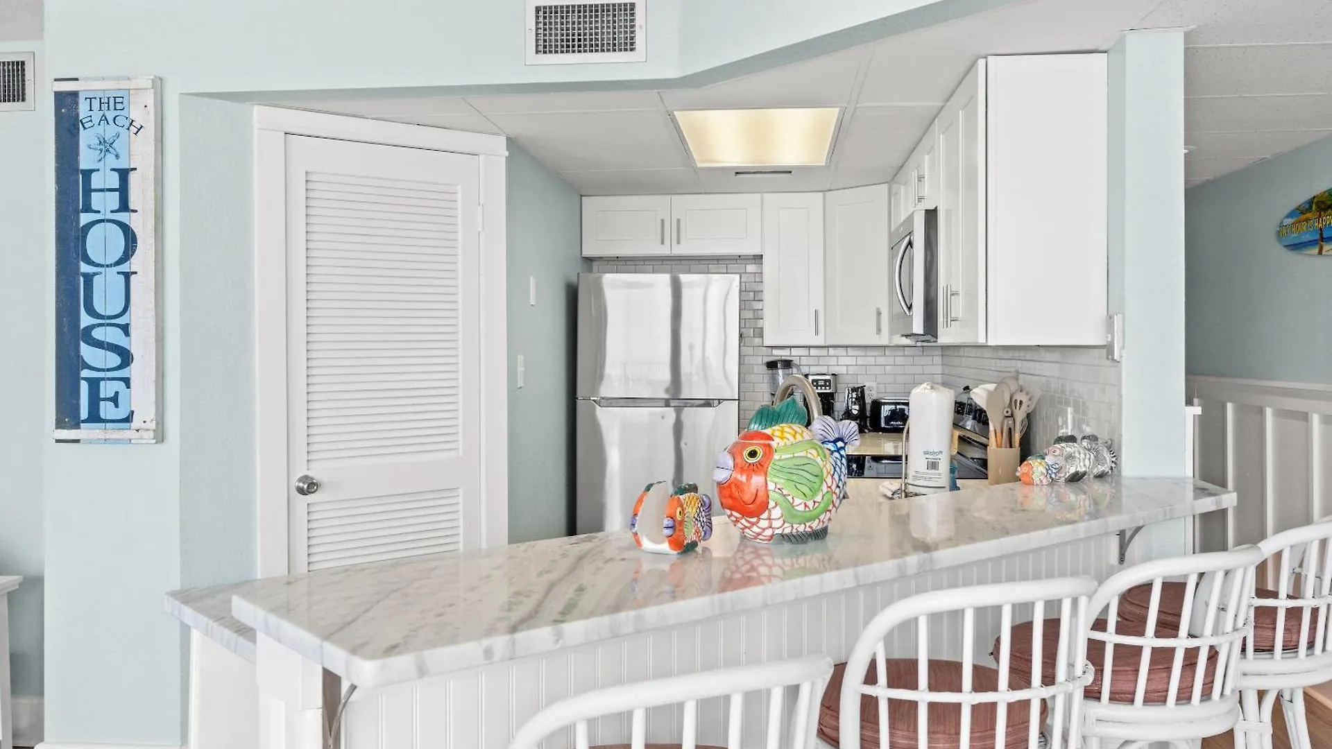 Aquavista Beach Resort By Panhandle Getaways Panama City Beach Apartment