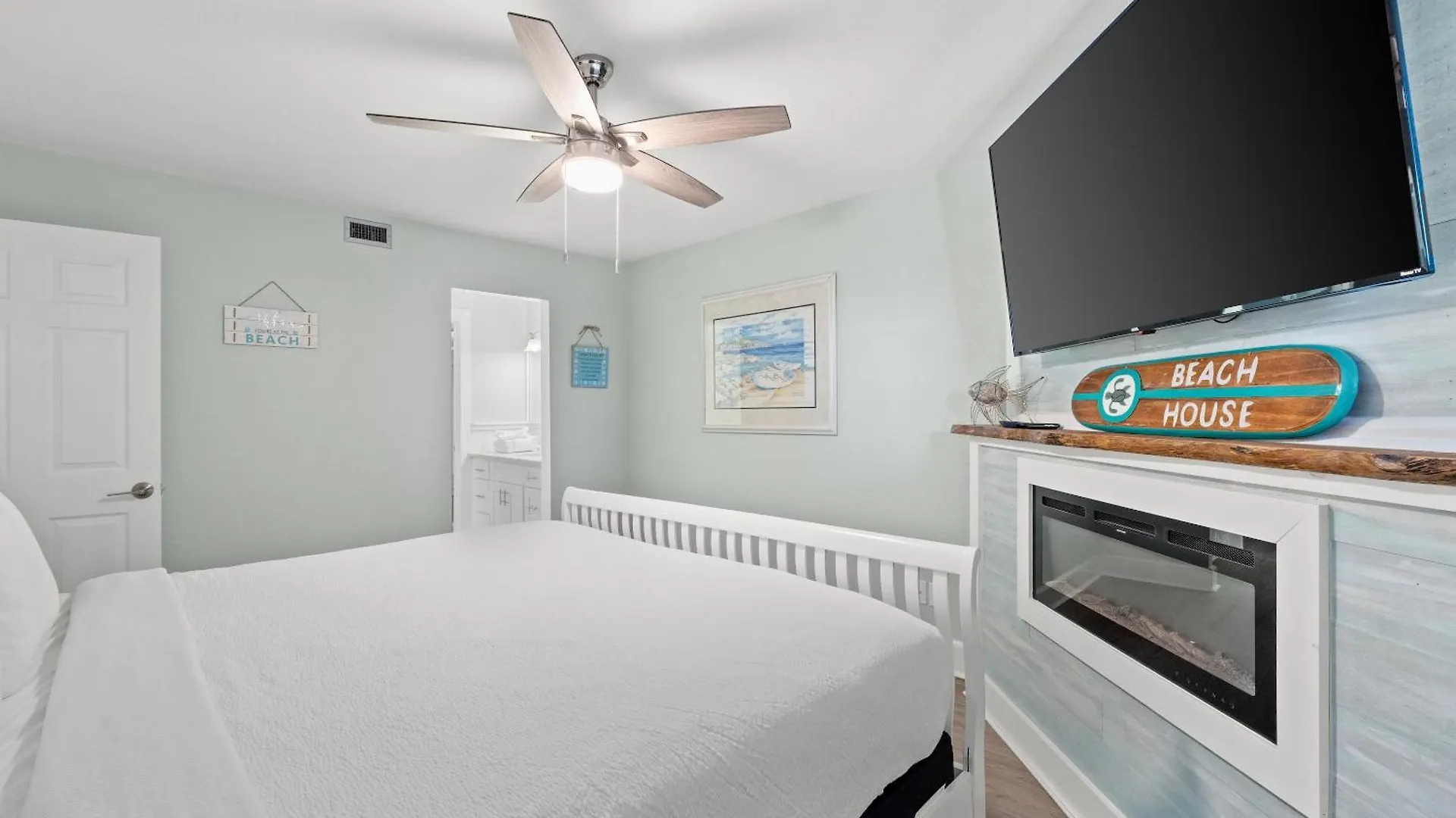 Aquavista Beach Resort By Panhandle Getaways Panama City Beach 0*,